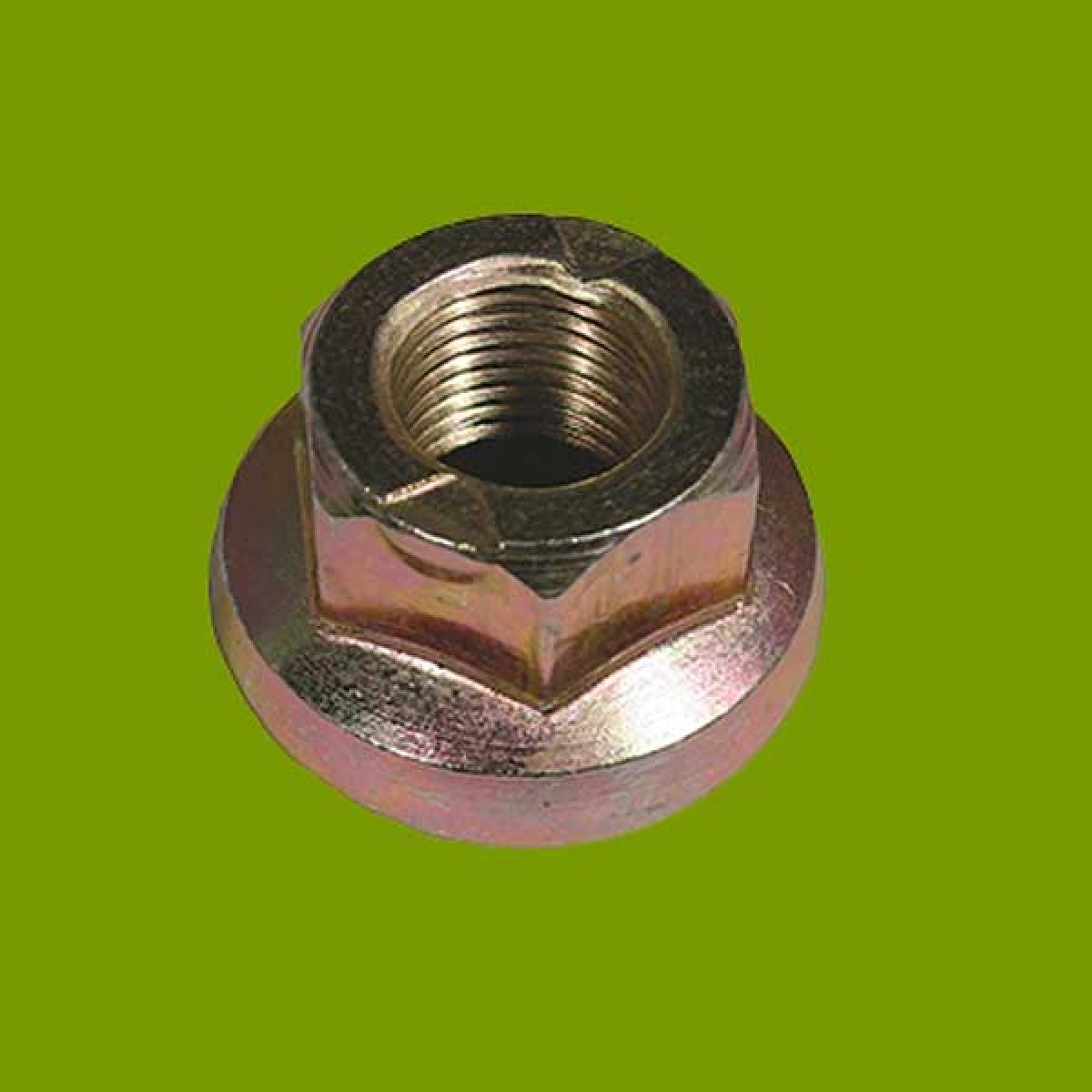 (image for) AYP Lock Nut 137266, 139729, 285-476